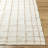 Becki Owens x Livabliss Kamey Hand Woven Area Rug-483362313