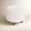 Aniston 21" Ottoman-1142298743-1142298740