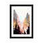 « wine forest » par spacefrog designs-print-49718669-49718668