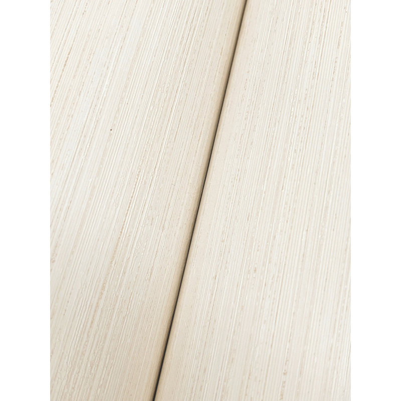 Quiet Vista Sandstone Wallpaper, Beige