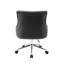 Chaise de travail Menke-677146241