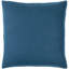 Alcona Wool Blend Throw Pillow-978927851-978623424-978409603