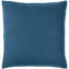 Coussin Alcona-341971535-342493741-342348037