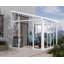 Sanremo 3m x 3.1m Metal Patio Gazebo-86619996-86607953