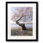 Petals Everywhere Print by Angela Pan-65809480-132457337