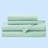 Bedsure Cooling Sheets with Deep Pocket Up to 17.5"-110222897-110222887