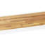 Banc de pique-nique Alvis Frank-2115269418