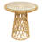 Crosdaile End Table