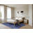 Moroccan Indoor Rug-452834701