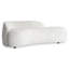 Ava Sofa-1562235097