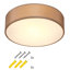 1-Light Flush Mount-1842387248-1842387255