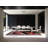 Golden Fleece Rug-372037679