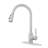 NOVEL Pull Down Kitchen Faucet