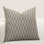 Square Pillow Cover & Insert