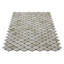 CLIPPED DIAMOND POLISHED-36947801