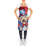 Patriotic American Apron-112701305