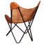 Chaise d'appoint Butterfly Chair