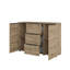 Tana Display Stand-670000487