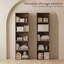 Bookcase-1785106873