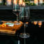 Vintner 21 oz. Red Wine Glass