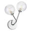 Armed Sconce-1730122636-1730122637