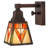 Colburn Armed Sconce