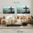 Adella Mountain Cross-108100002