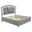 Ensemble de chambre avec lit plateforme 3 pièces Belliveau-92021886-105652973-132840583