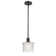 Camire 1 - Light Single Pendant