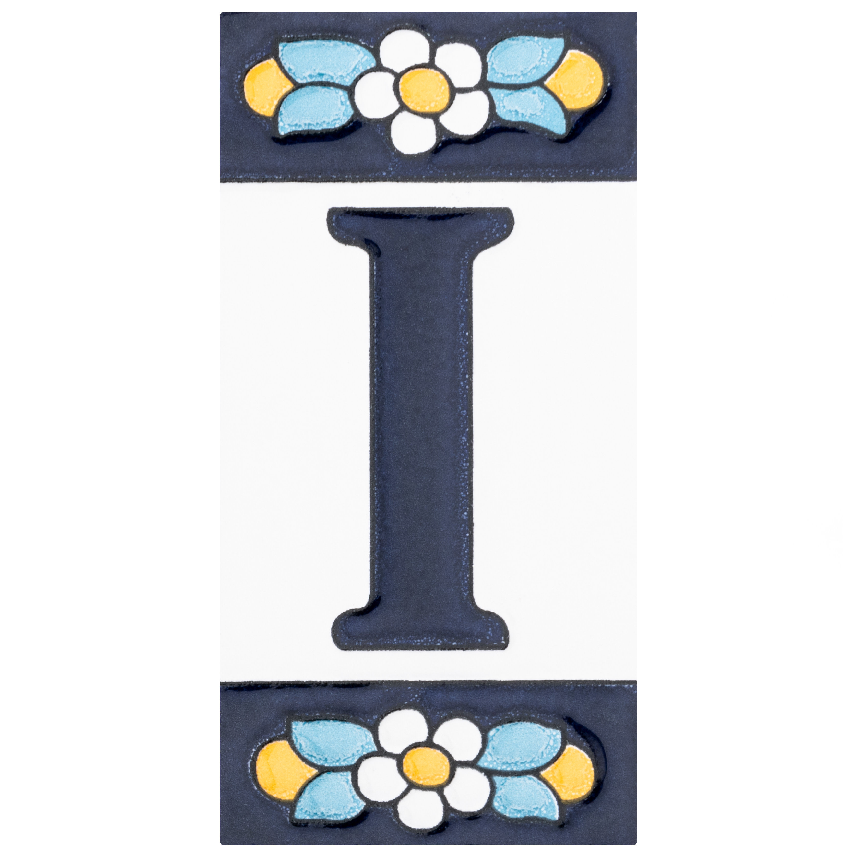 merola-tile-sevillano-flora-2-1-8-in-x-4-3-8-in-letter-i-ceramic