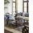 Royal Kahala Tropic Cocktail Table