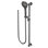 Massaging Multi Function Handheld Shower Head
