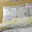 Saskia Duvet Cover Set-47822325