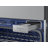 Samsung Microwave Combination Wall Oven with Steam Cook-89872339