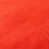 Velours rouge est en rupture de stock