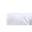 Jeté et jetés 100% coton de la collection Ashmore Southshore Fine Linens-70085133-70085136
