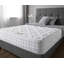 Lilianna Hashtag Home Pocket Sprung 1500 Mattress-61212802