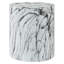 Veinedge Concrete Top End Table-138202704