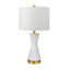 Lampe Maydean-1688759025