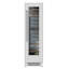 72 Bottle Dual Built-In Wine Refrigerator-1237679295-1237679290