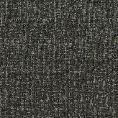 Tissu uni Abbeyshea Stature