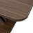 Multifunctional Extendable Console Table-222964090-222964093