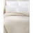 Driscoll Avia Single Duvet Cover-1555035498-1555035499