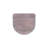 Evis Counter Stool with Metal Frame-1904495903-1904495897
