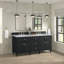 Lorelai 72'' W Double Vanity-2098076905-2100395260-2100395247