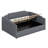 Upholstered Daybed With Underneath Storage-983571499-983571509