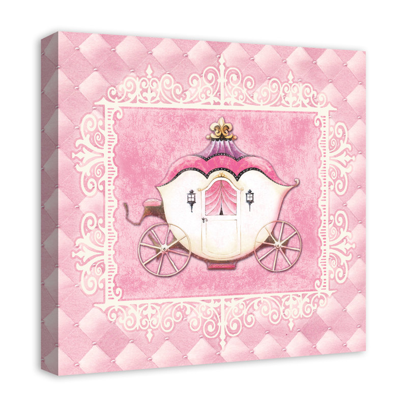 Art sur toile, H 20 po x l 20 po x P 1,25 po