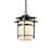 Banded Outdoor Pendant-368915651