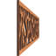 Moulure Rochester-95198935-95198951