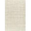 Vivir x Livabliss Ira Hand Tufted Area Rug-883678419